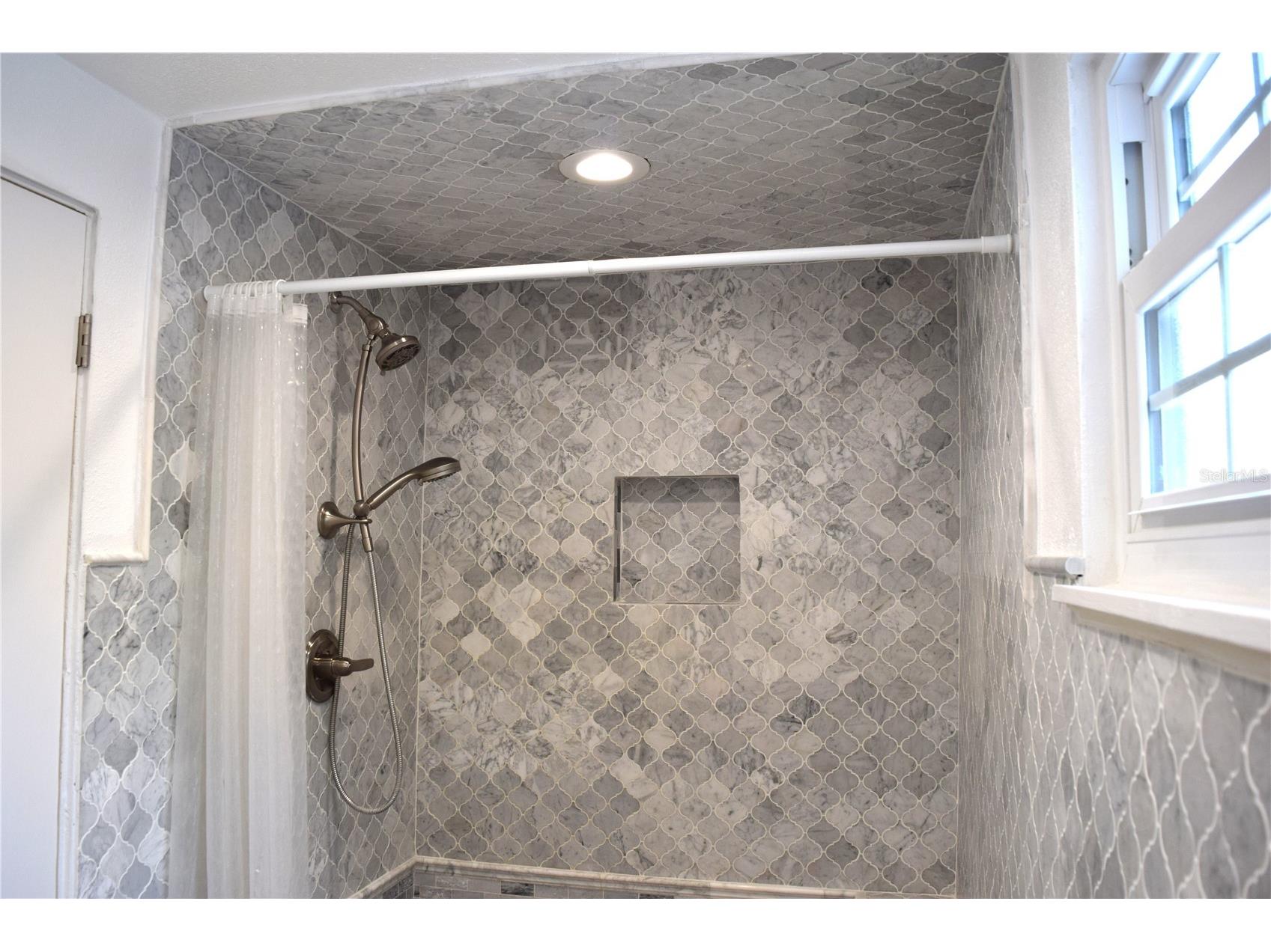 2690 64th Place N Saint Petersburg FL 33702 TB8505932 image66