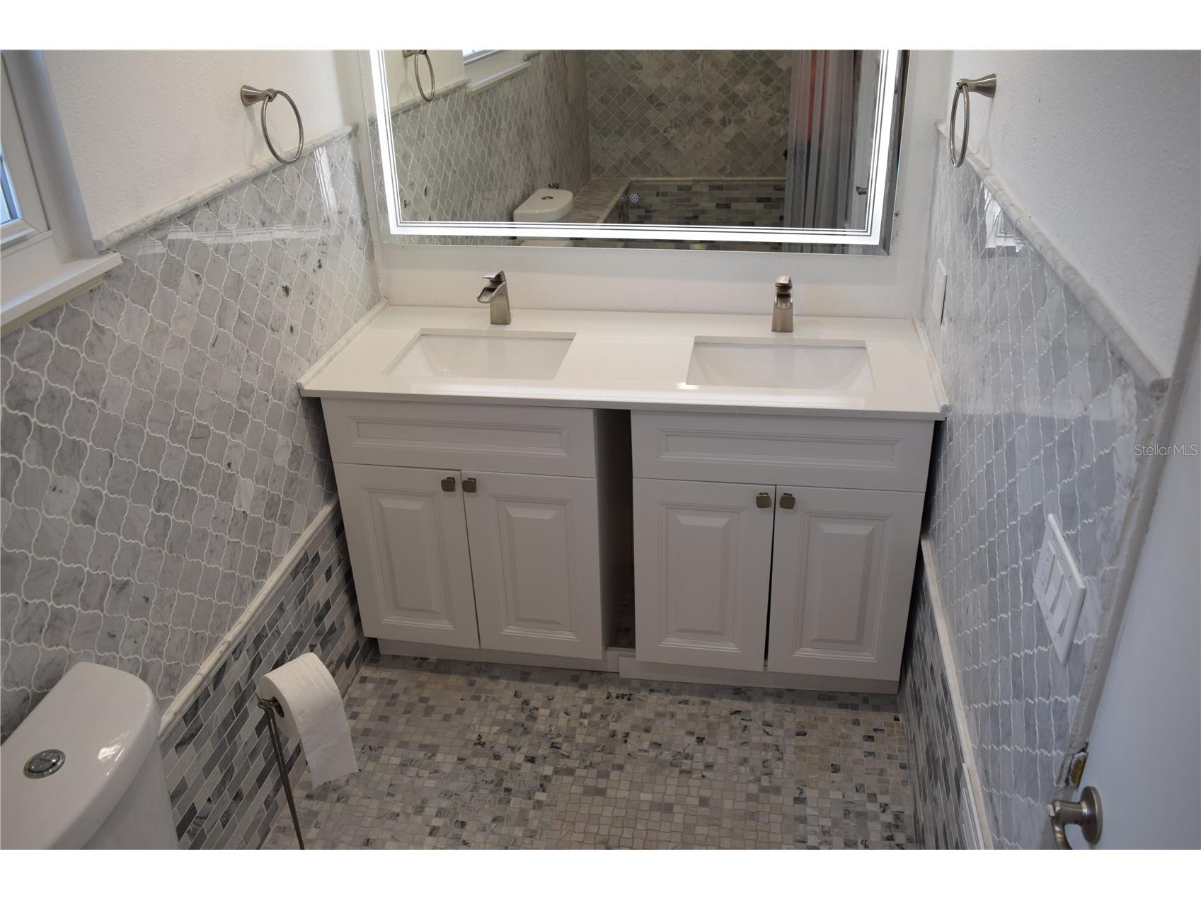 2690 64th Place N Saint Petersburg FL 33702 TB8505932 image68