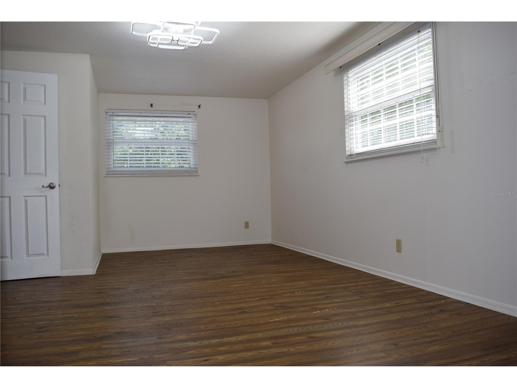 2690 64th Place N Saint Petersburg FL 33702 TB8505932 image69