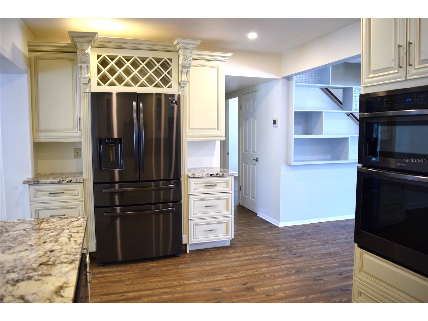 2690 64th Place N Saint Petersburg FL 33702 TB8505932 image7