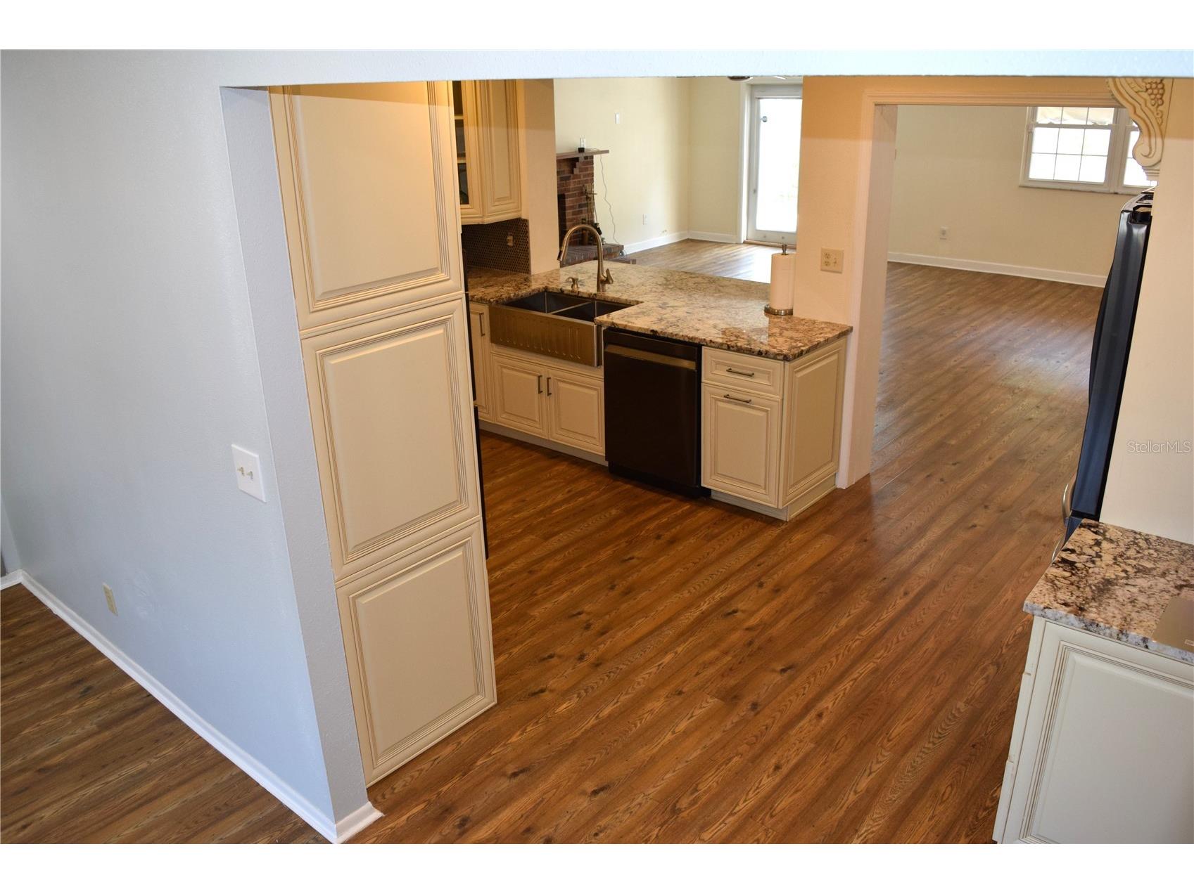 2690 64th Place N Saint Petersburg FL 33702 TB8505932 image78