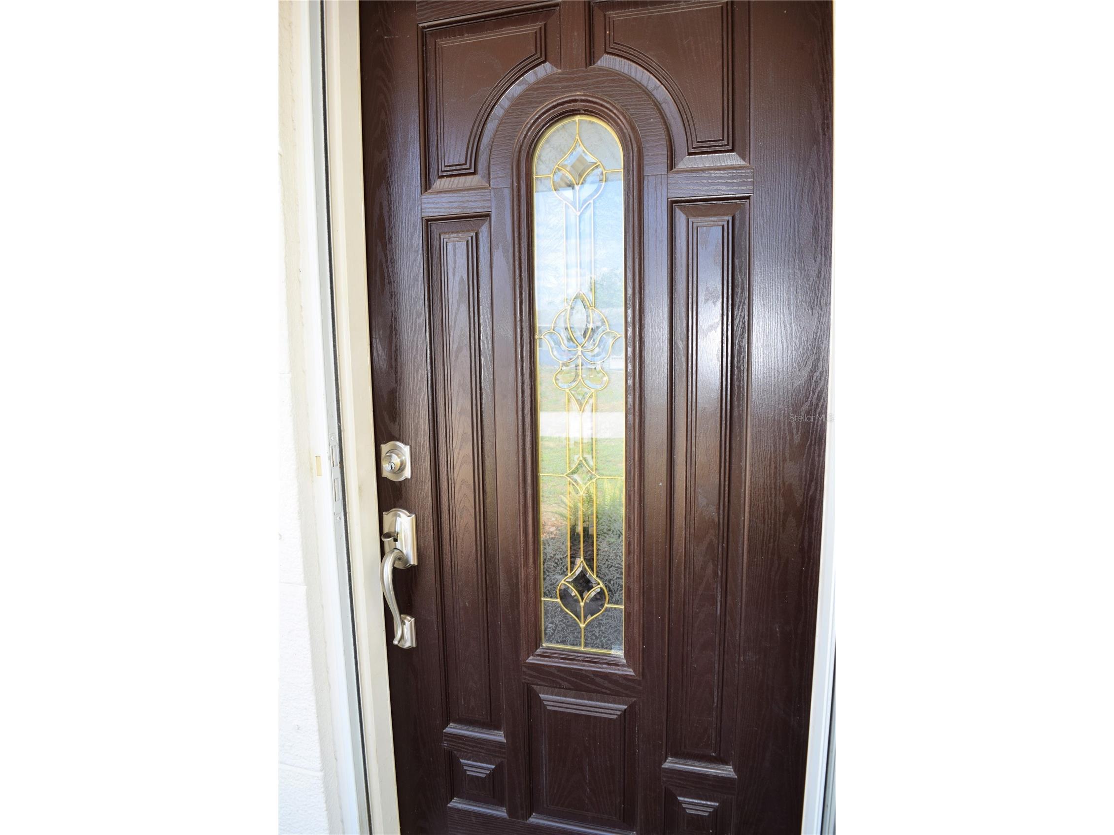 2690 64th Place N Saint Petersburg FL 33702 TB8505932 image79