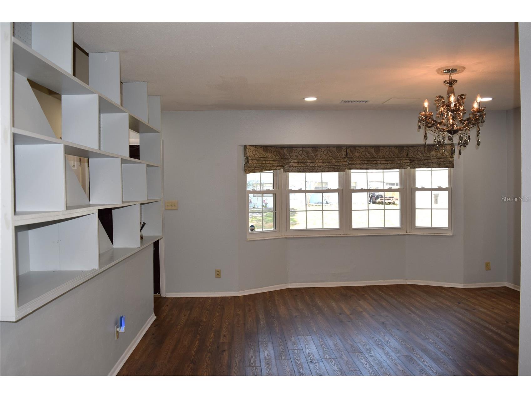 2690 64th Place N Saint Petersburg FL 33702 TB8505932 image8