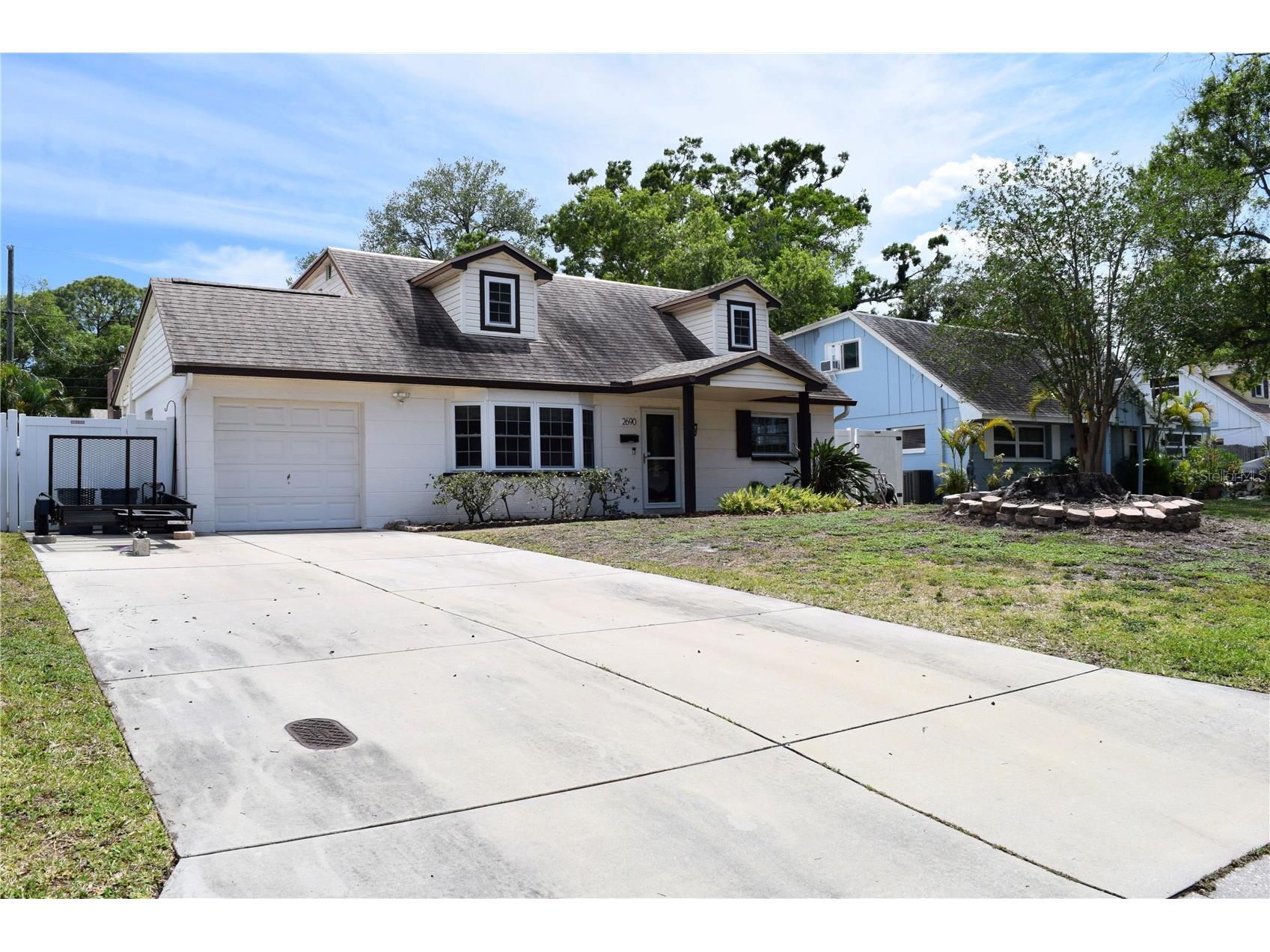 2690 64th Place N Saint Petersburg FL 33702 TB8505932 image80
