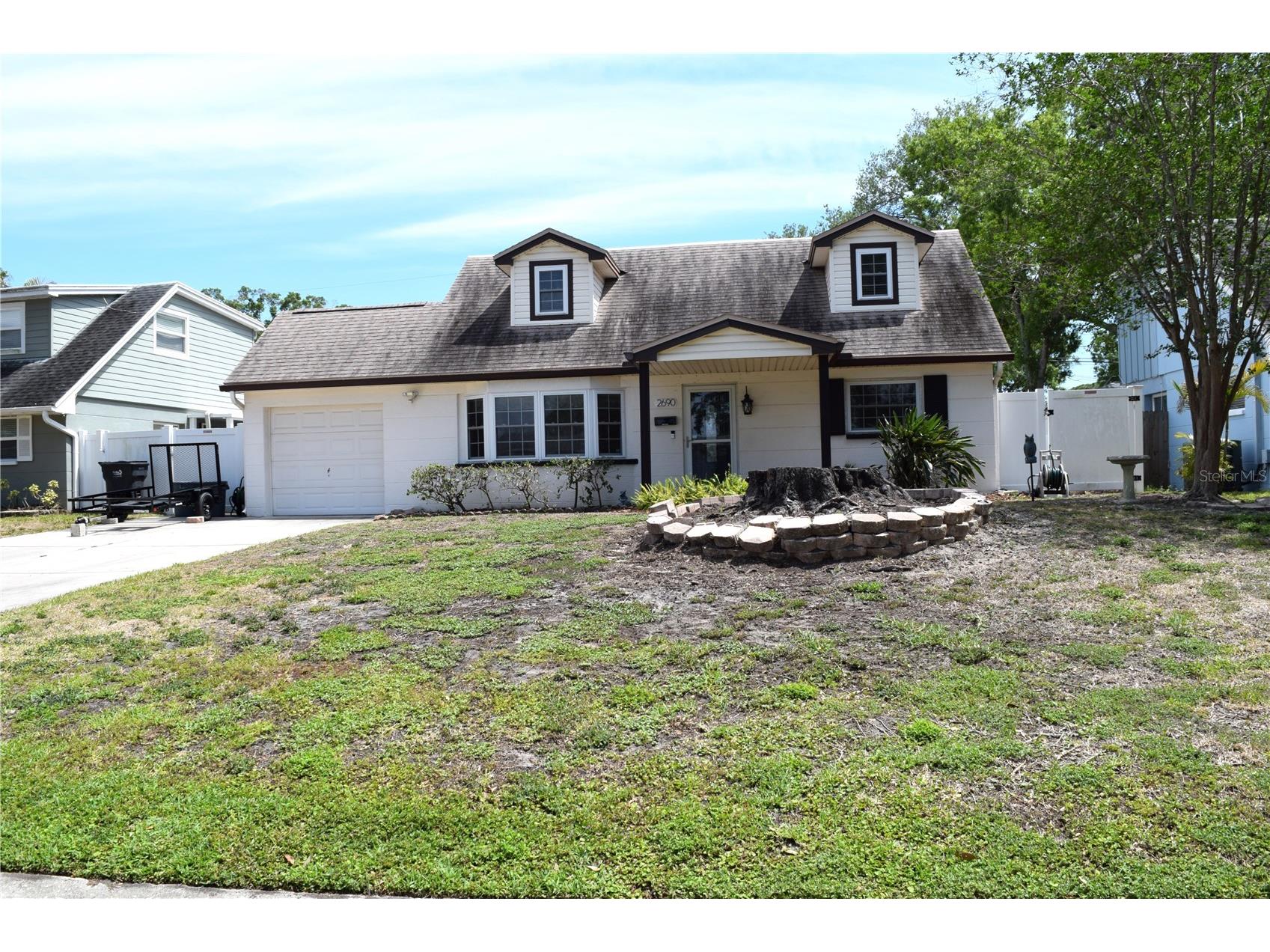 2690 64th Place N Saint Petersburg FL 33702 TB8505932 image81