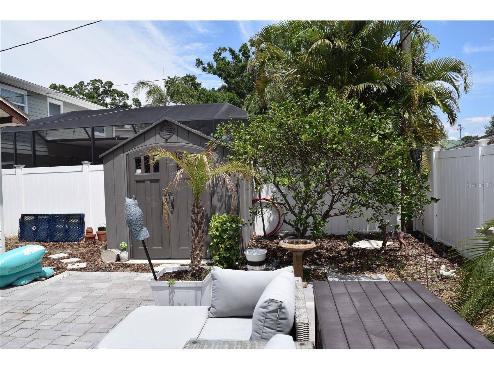 2690 64th Place N Saint Petersburg FL 33702 TB8505932 image83