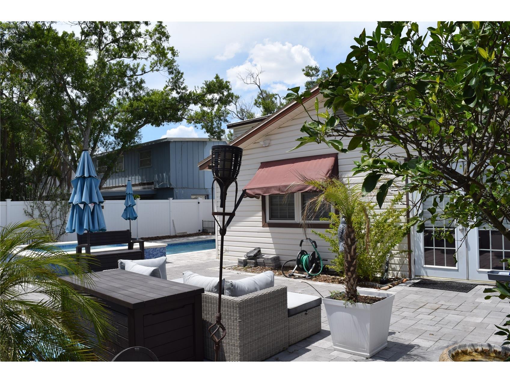 2690 64th Place N Saint Petersburg FL 33702 TB8505932 image84