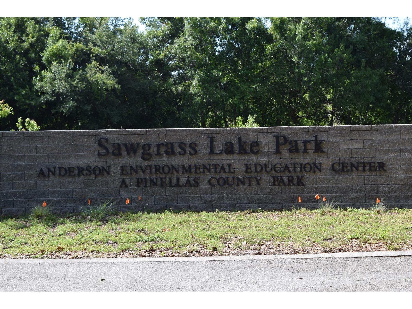 2690 64th Place N Saint Petersburg FL 33702 TB8505932 image86