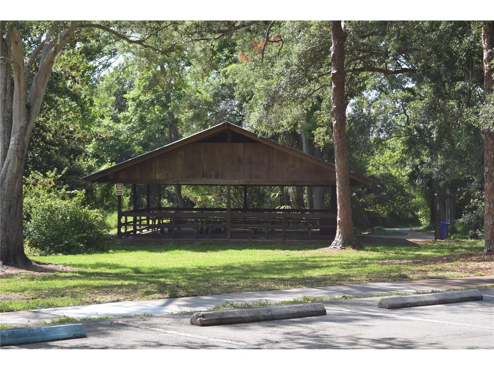 2690 64th Place N Saint Petersburg FL 33702 TB8505932 image87