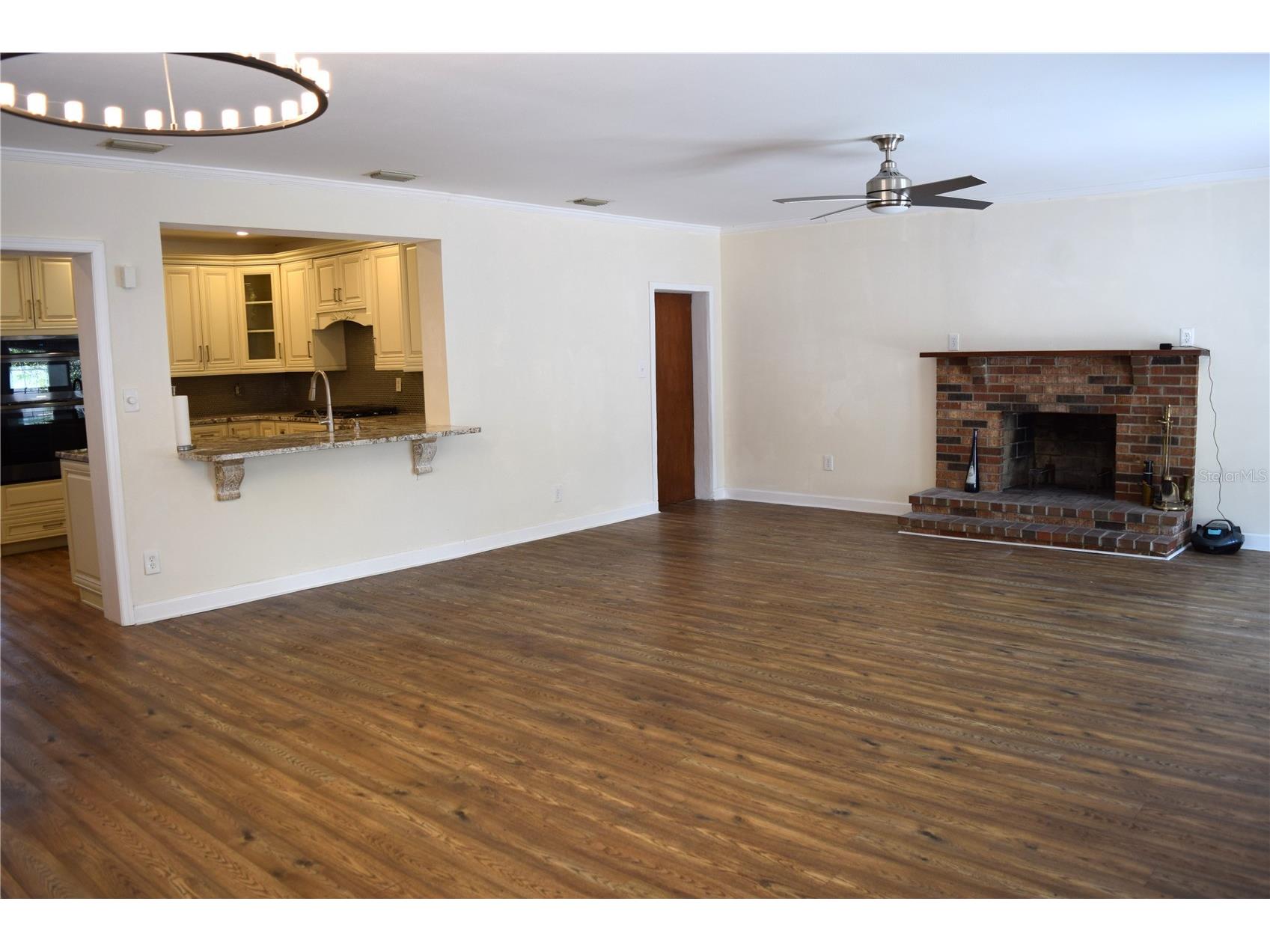 2690 64th Place N Saint Petersburg FL 33702 TB8505932 image9
