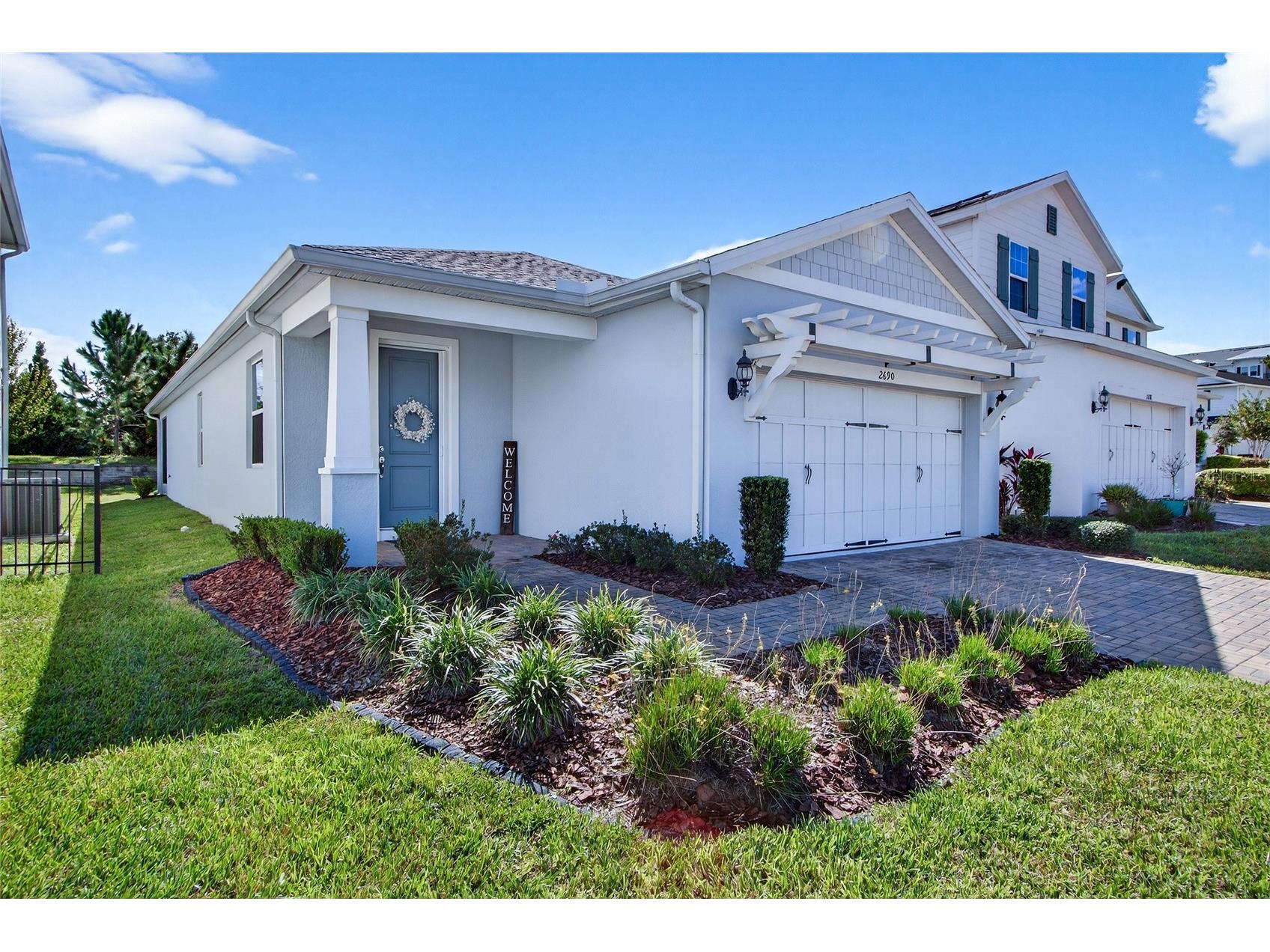 2690 Bobcat Chase Boulevard Oakland FL 34787 O6351816 image1