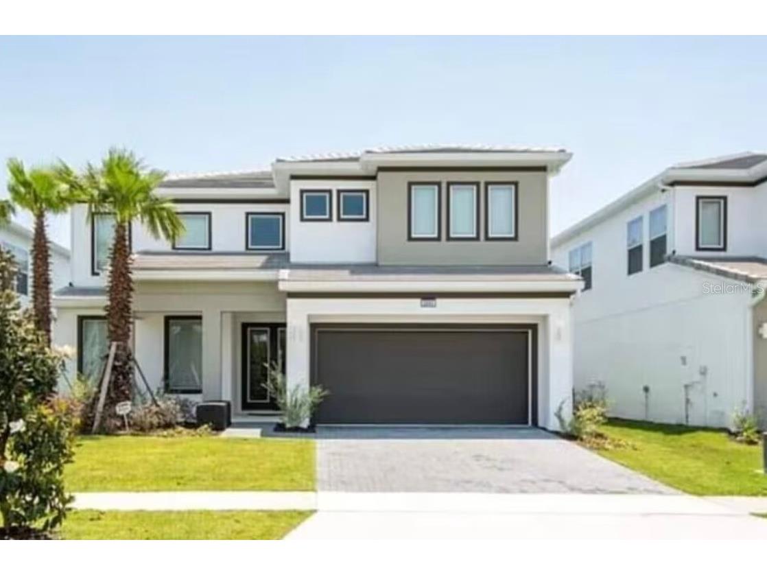 2690 Calistoga Avenue Kissimmee FL 34741 S5139922 image1