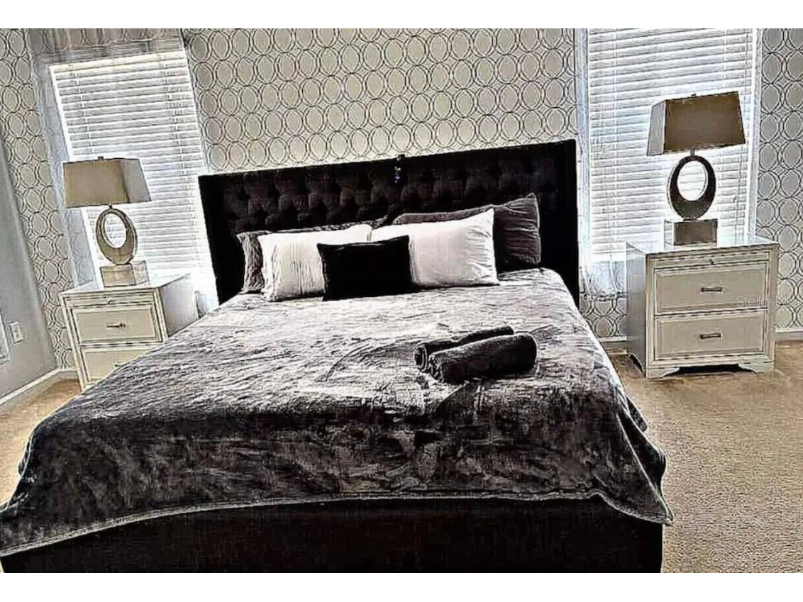 2690 Calistoga Avenue Kissimmee FL 34741 S5139922 image10