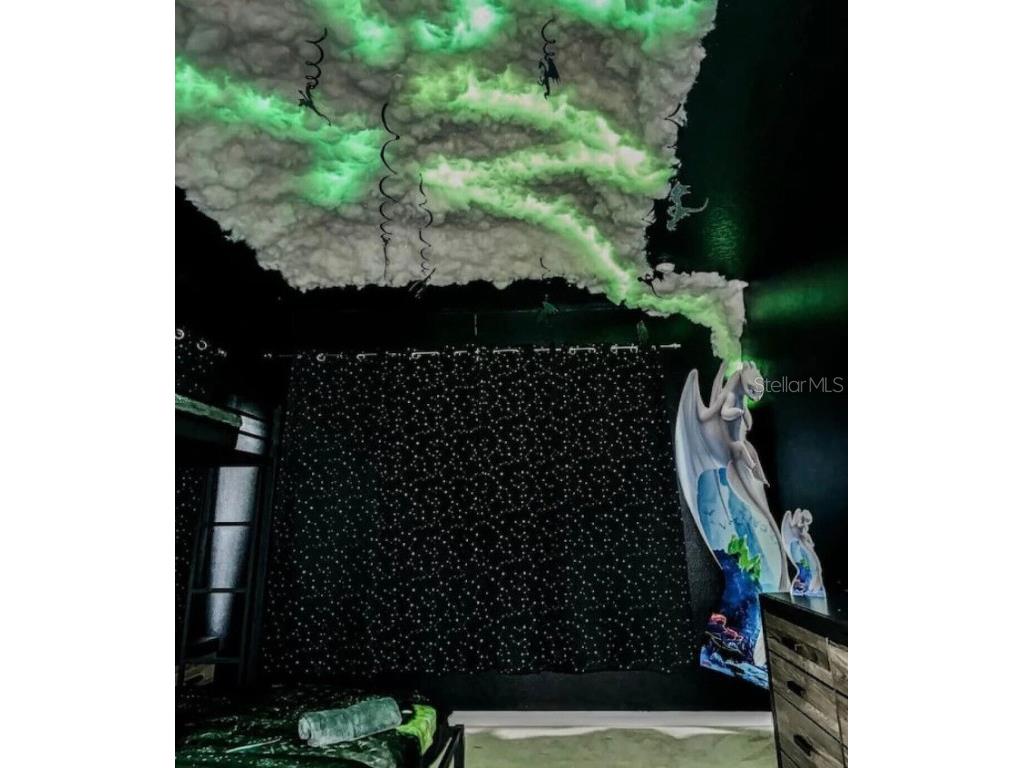 2690 Calistoga Avenue Kissimmee FL 34741 S5139922 image11