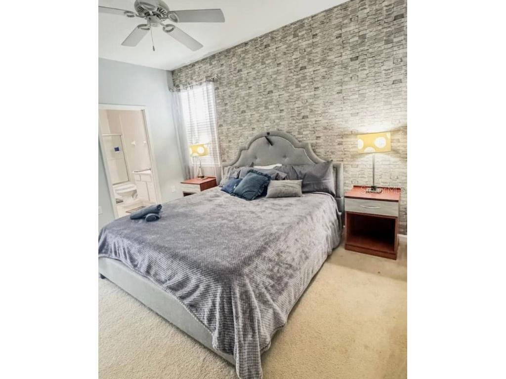 2690 Calistoga Avenue Kissimmee FL 34741 S5139922 image12