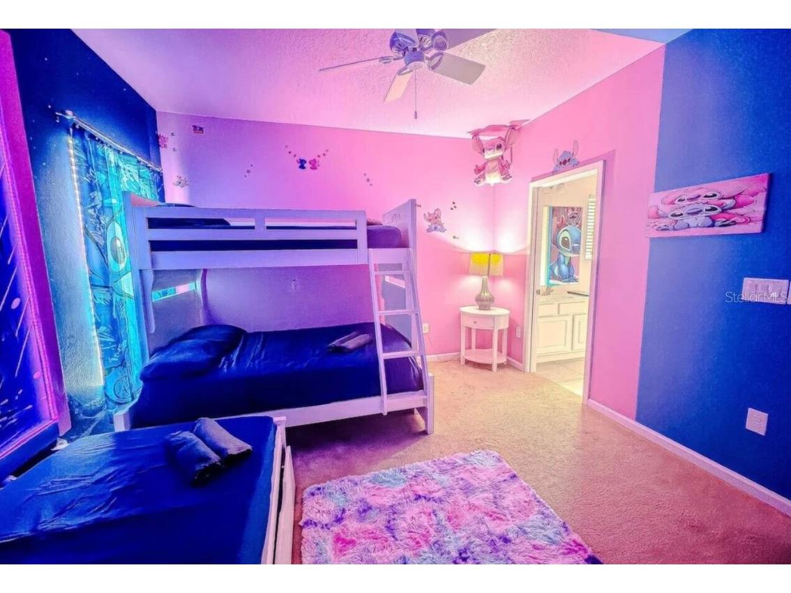 2690 Calistoga Avenue Kissimmee FL 34741 S5139922 image13