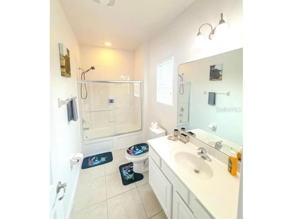 2690 Calistoga Avenue Kissimmee FL 34741 S5139922 image14