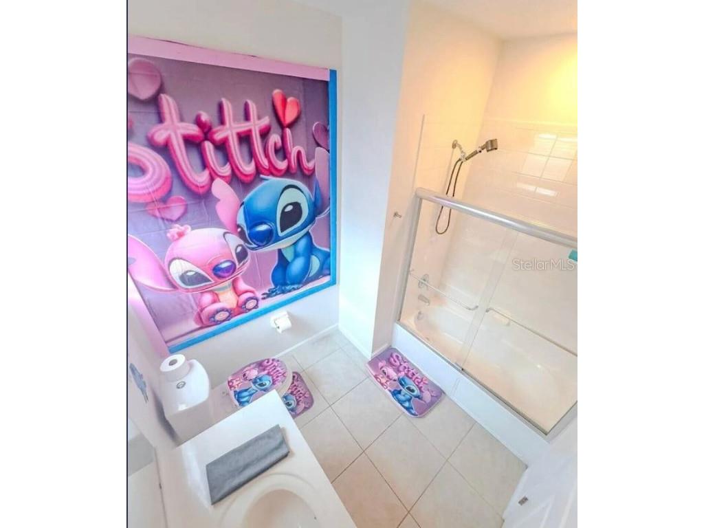 2690 Calistoga Avenue Kissimmee FL 34741 S5139922 image15