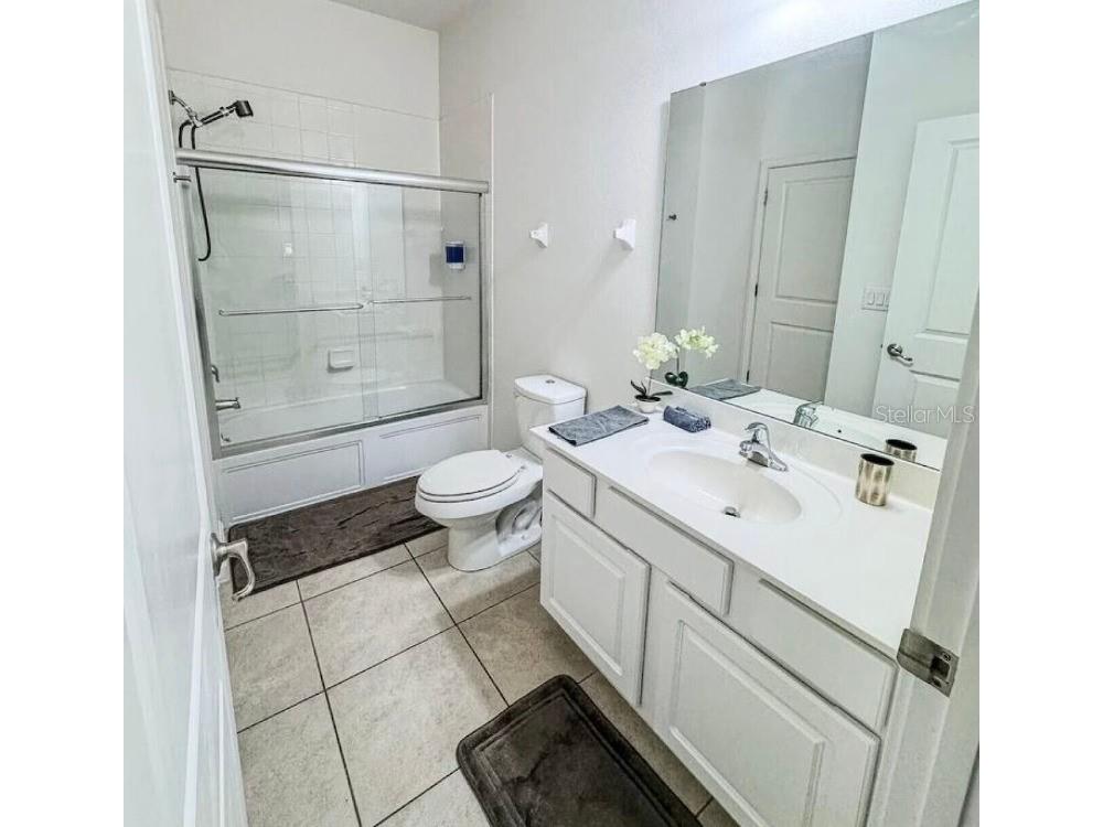 2690 Calistoga Avenue Kissimmee FL 34741 S5139922 image16