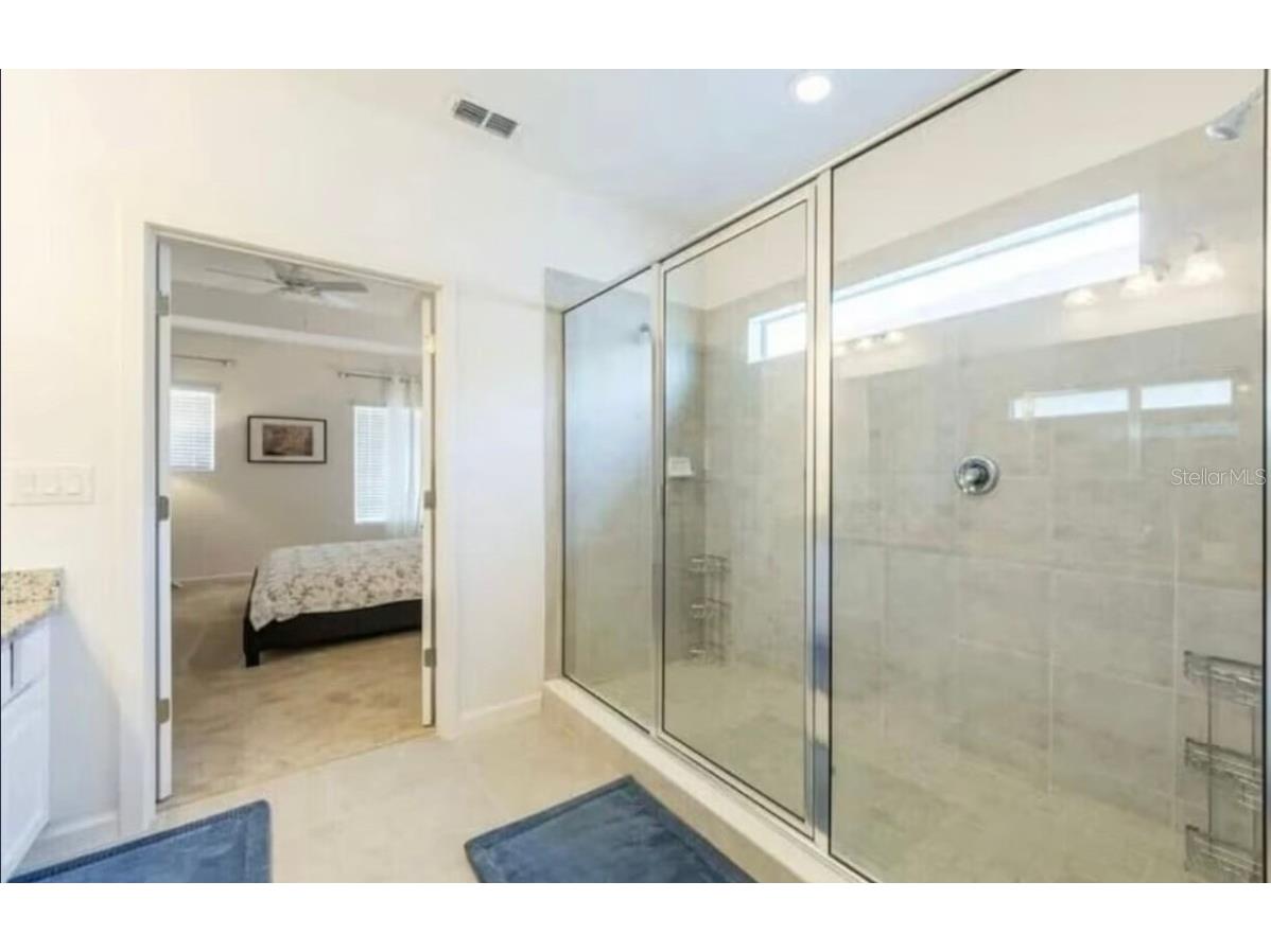 2690 Calistoga Avenue Kissimmee FL 34741 S5139922 image17