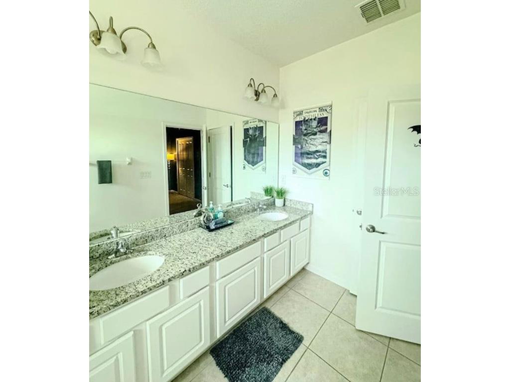 2690 Calistoga Avenue Kissimmee FL 34741 S5139922 image18