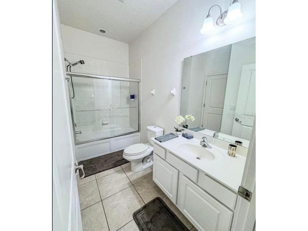 2690 Calistoga Avenue Kissimmee FL 34741 S5139922 image19