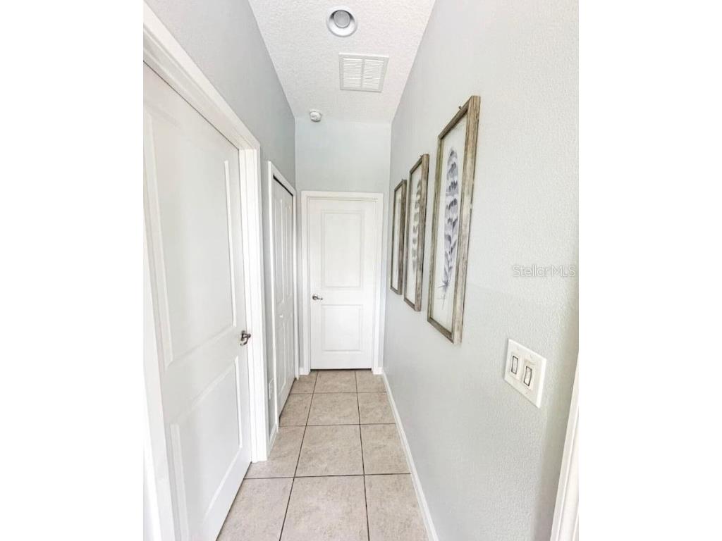 2690 Calistoga Avenue Kissimmee FL 34741 S5139922 image2