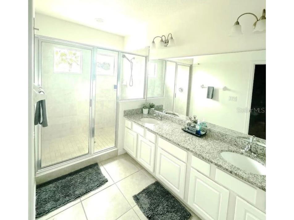 2690 Calistoga Avenue Kissimmee FL 34741 S5139922 image20