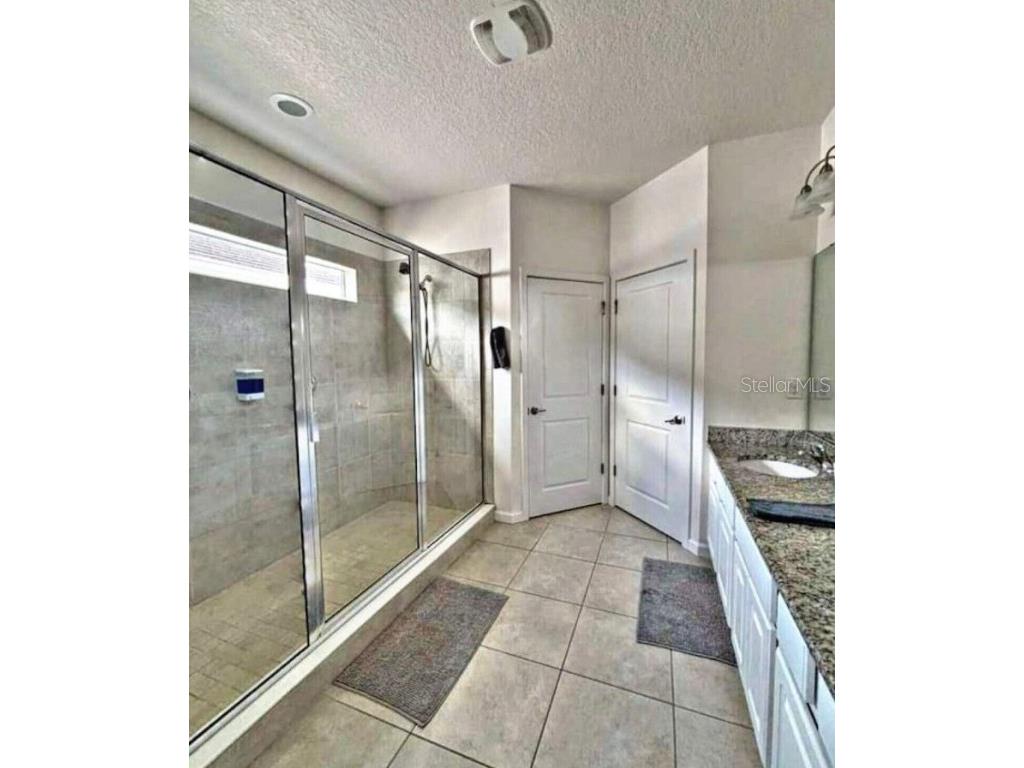 2690 Calistoga Avenue Kissimmee FL 34741 S5139922 image21