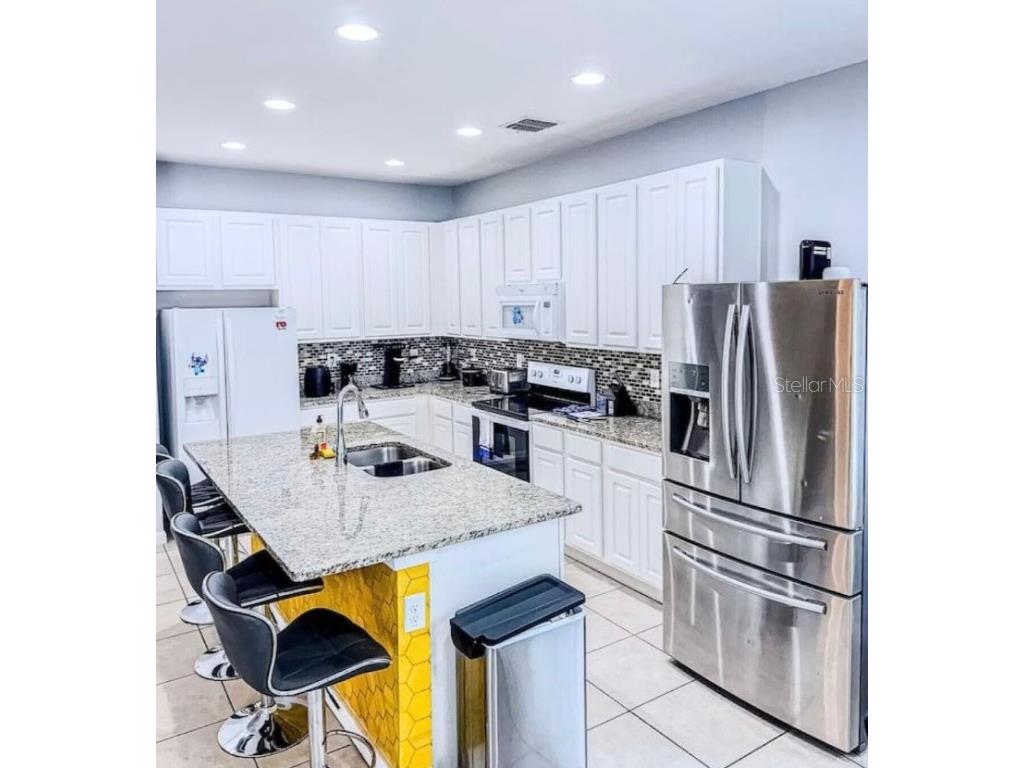 2690 Calistoga Avenue Kissimmee FL 34741 S5139922 image22