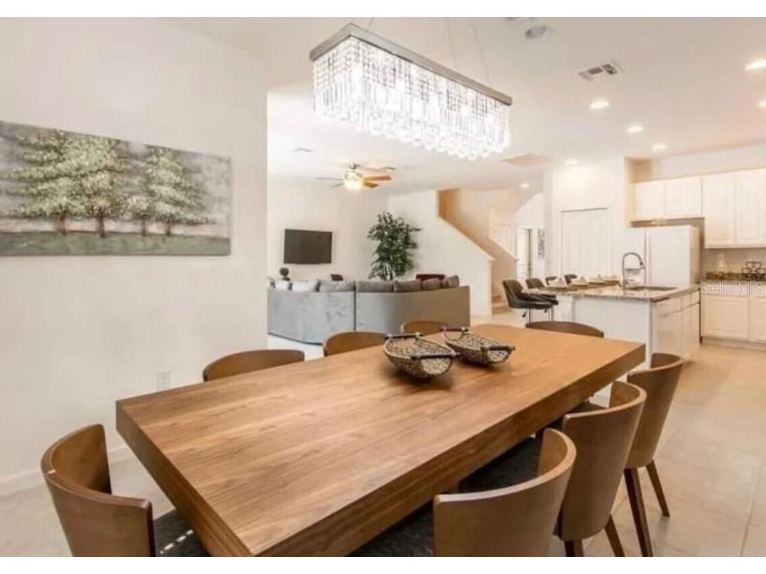 2690 Calistoga Avenue Kissimmee FL 34741 S5139922 image23