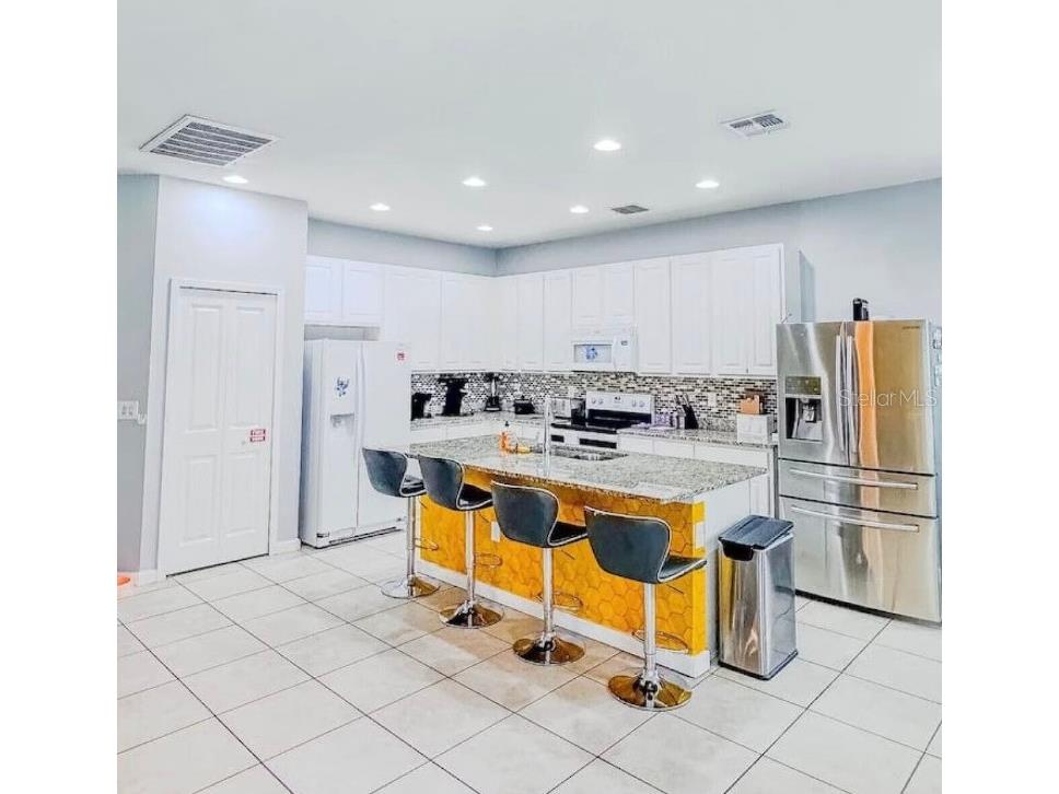 2690 Calistoga Avenue Kissimmee FL 34741 S5139922 image24