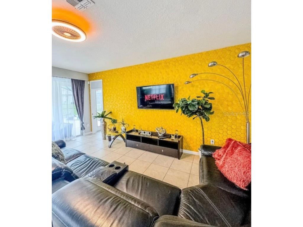 2690 Calistoga Avenue Kissimmee FL 34741 S5139922 image25