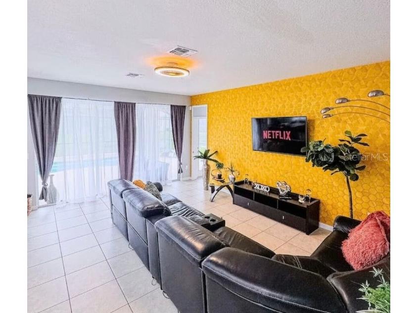 2690 Calistoga Avenue Kissimmee FL 34741 S5139922 image26