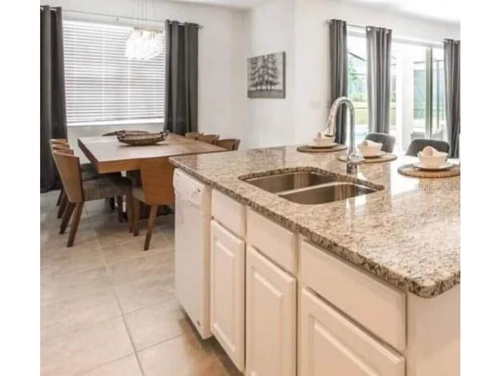 2690 Calistoga Avenue Kissimmee FL 34741 S5139922 image28