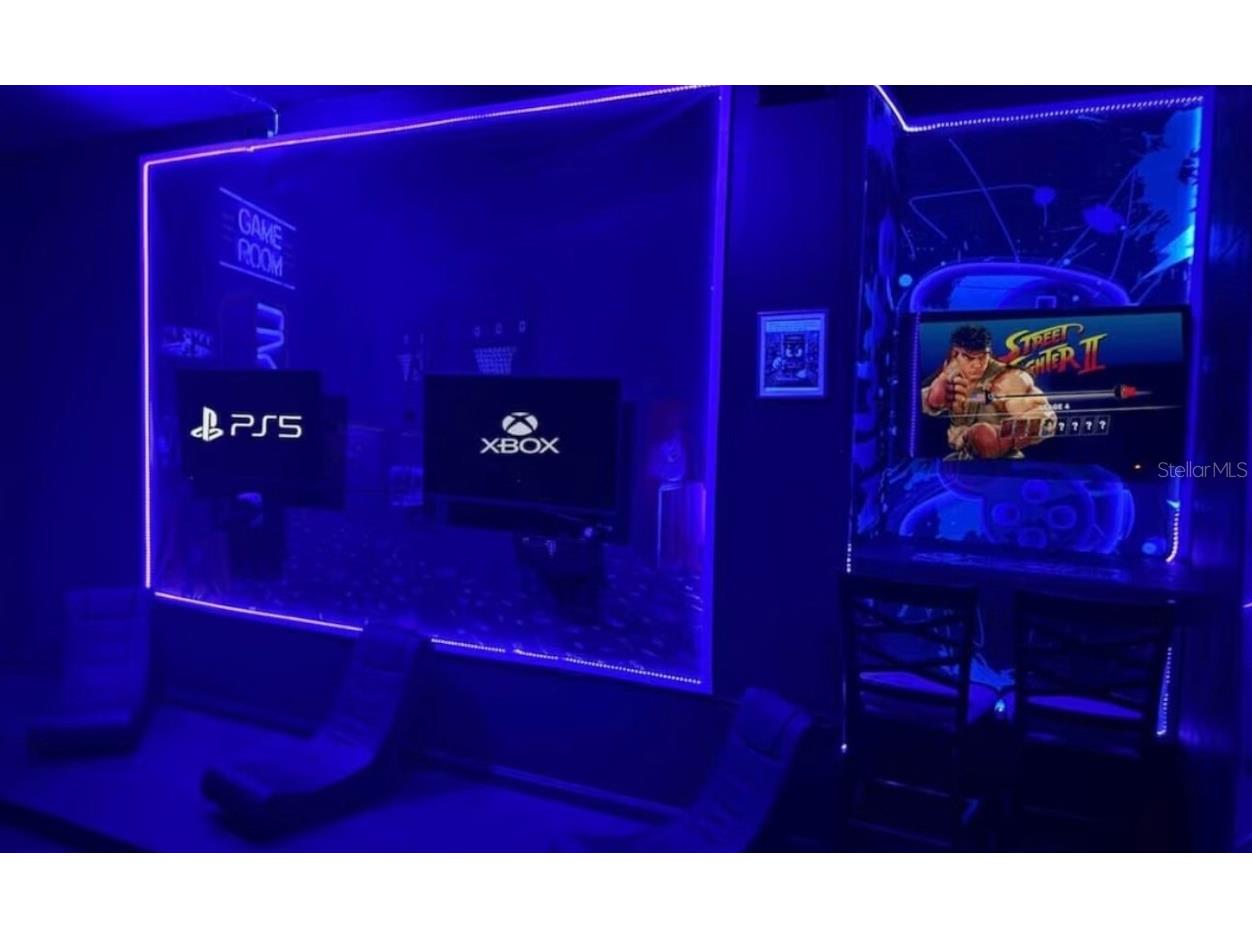 2690 Calistoga Avenue Kissimmee FL 34741 S5139922 image29