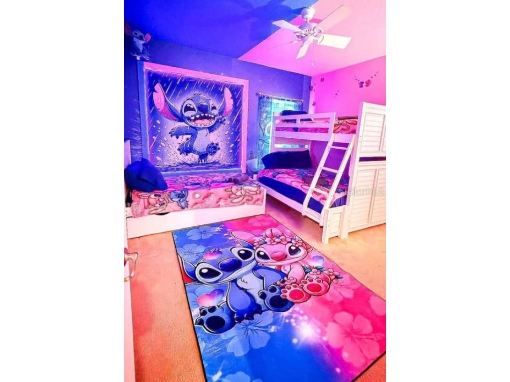 2690 Calistoga Avenue Kissimmee FL 34741 S5139922 image3