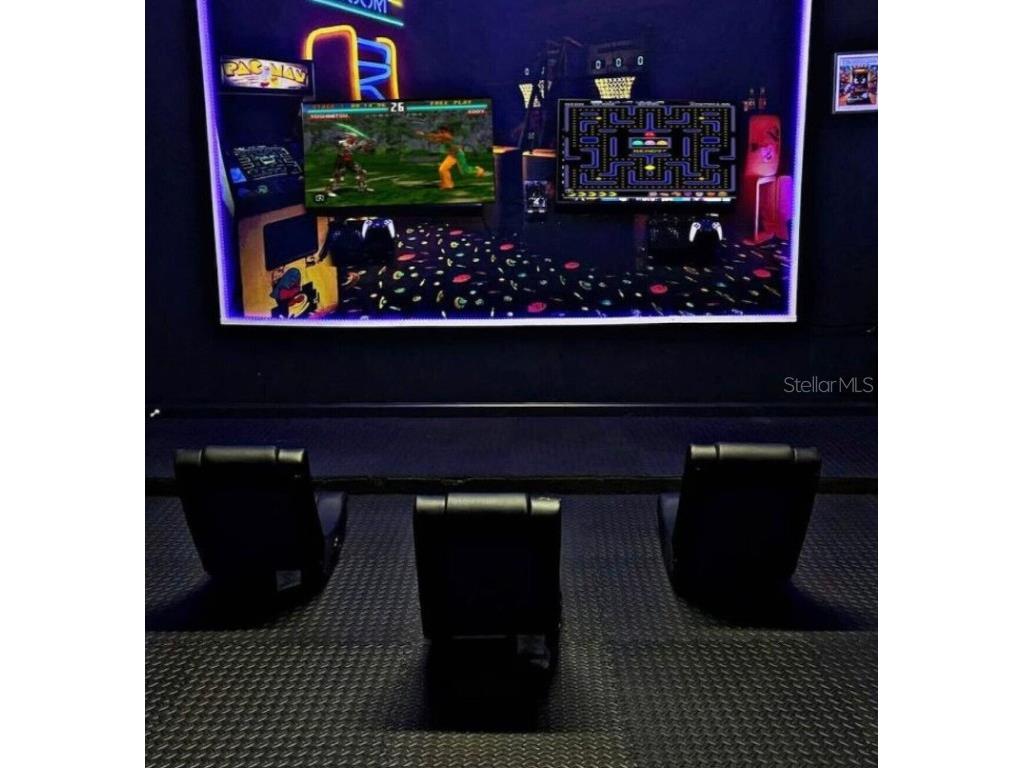 2690 Calistoga Avenue Kissimmee FL 34741 S5139922 image30