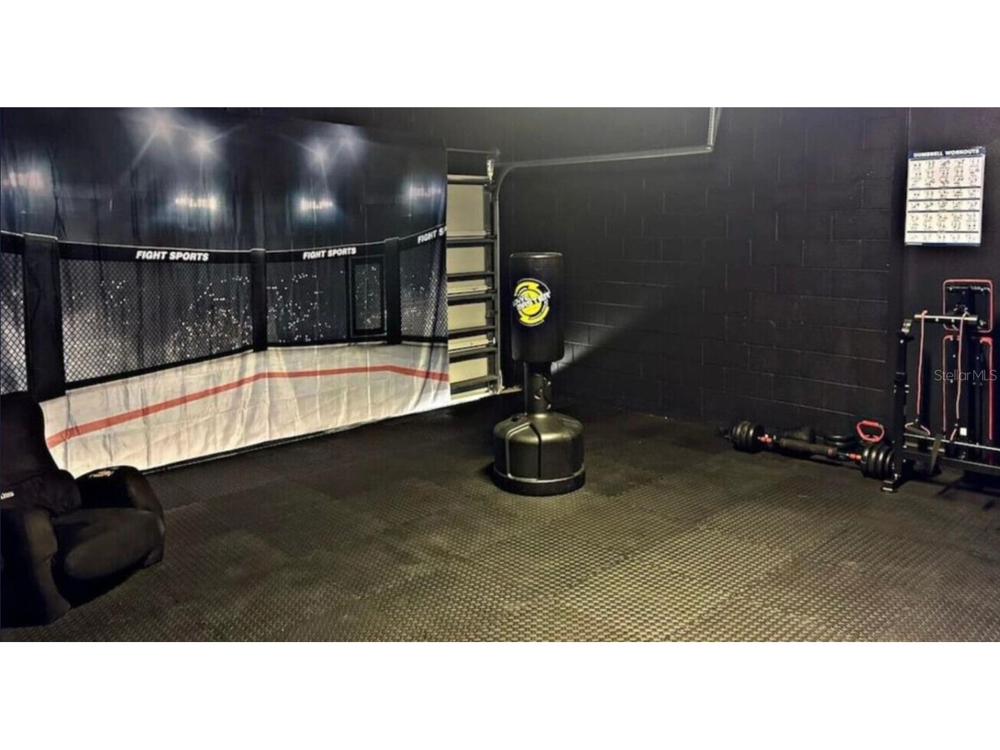 2690 Calistoga Avenue Kissimmee FL 34741 S5139922 image32