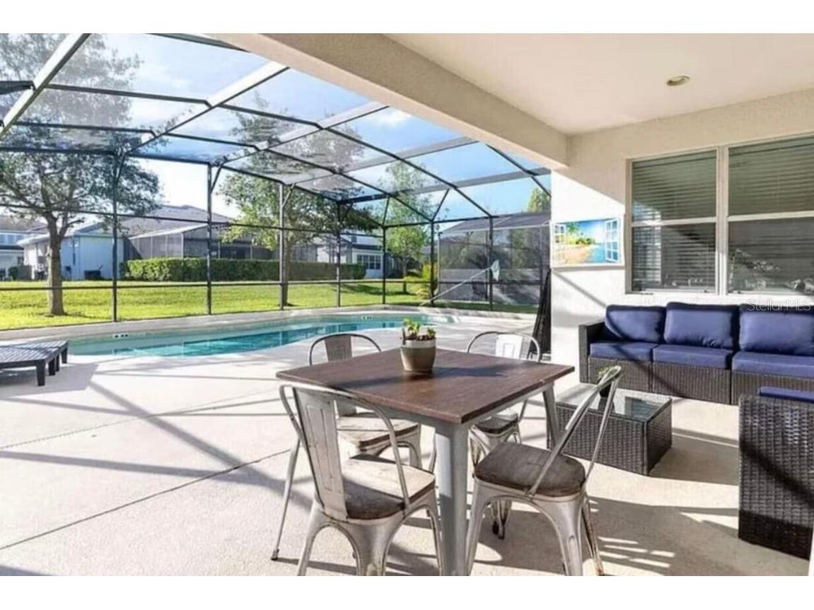 2690 Calistoga Avenue Kissimmee FL 34741 S5139922 image33