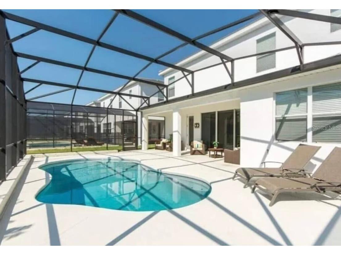 2690 Calistoga Avenue Kissimmee FL 34741 S5139922 image34