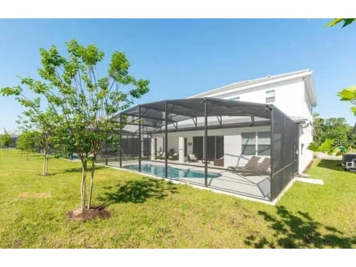 2690 Calistoga Avenue Kissimmee FL 34741 S5139922 image35