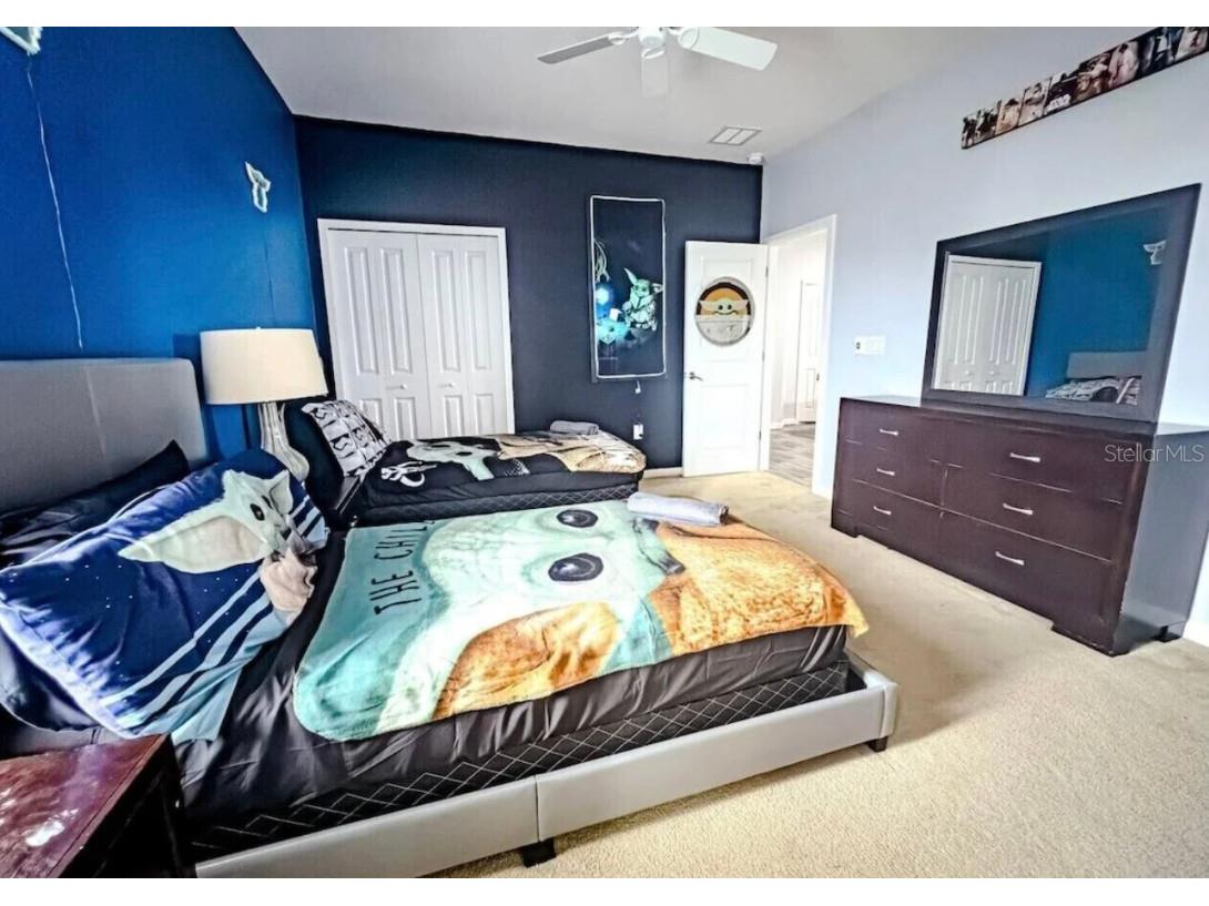 2690 Calistoga Avenue Kissimmee FL 34741 S5139922 image4