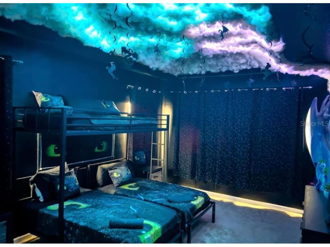 2690 Calistoga Avenue Kissimmee FL 34741 S5139922 image5