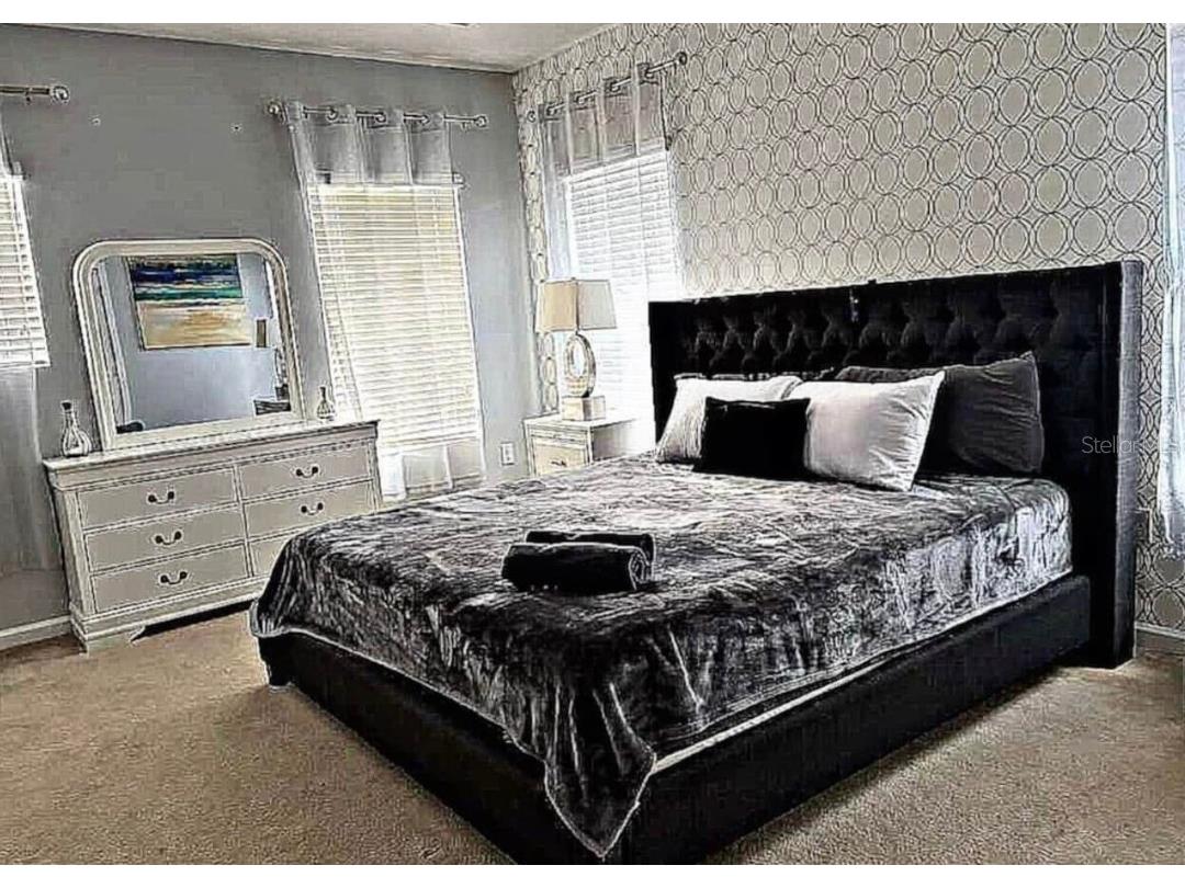 2690 Calistoga Avenue Kissimmee FL 34741 S5139922 image6