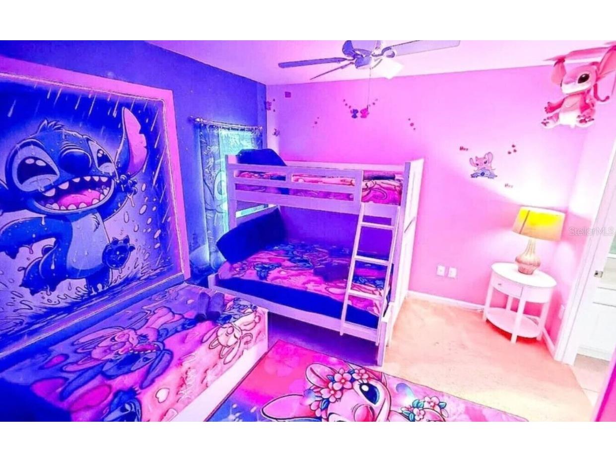 2690 Calistoga Avenue Kissimmee FL 34741 S5139922 image7