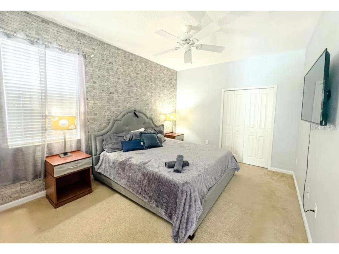 2690 Calistoga Avenue Kissimmee FL 34741 S5139922 image8