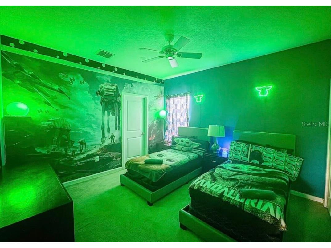 2690 Calistoga Avenue Kissimmee FL 34741 S5139922 image9