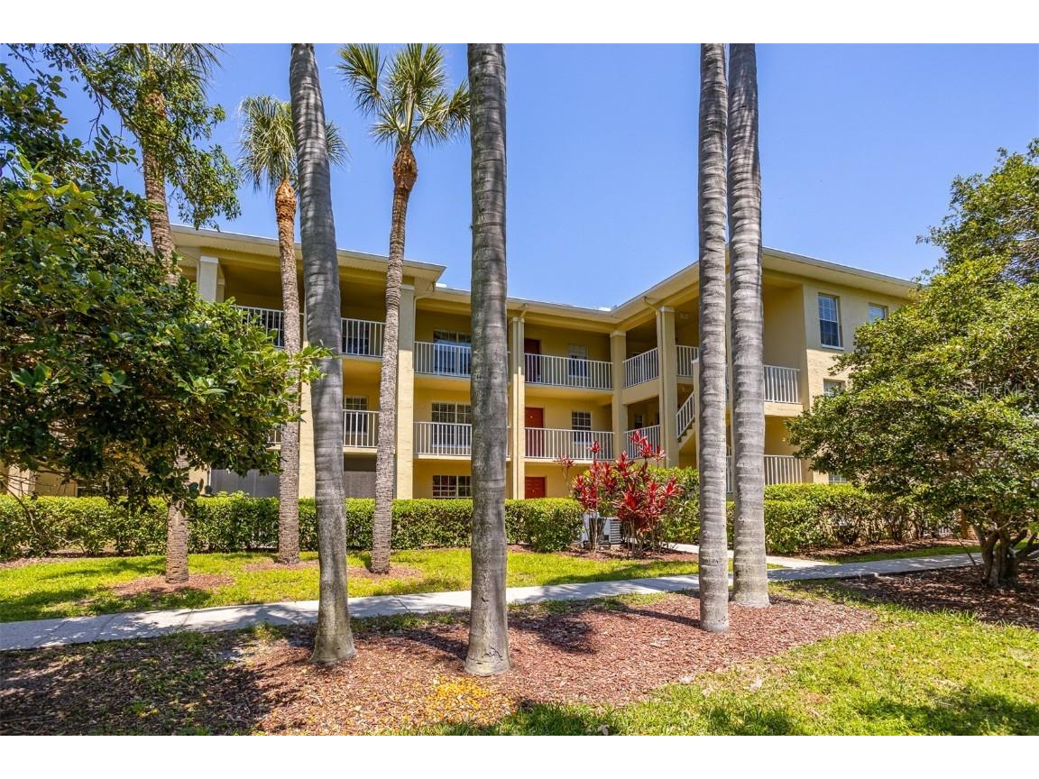 2690 Coral Landings Boulevard #112 Palm Harbor FL 34684 TB8374661 image1
