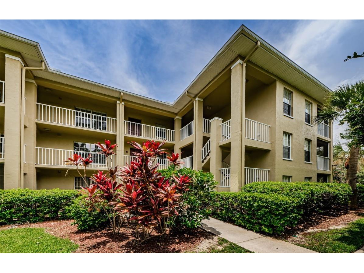 2690 Coral Landings Boulevard #122 Palm Harbor FL 34684 TB8399598 image1